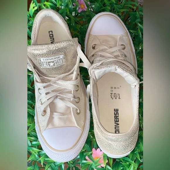 Converse Chuck Taylor All Star - Picture 8 of 10